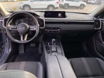 2024 CX-50 Thumbnail 29