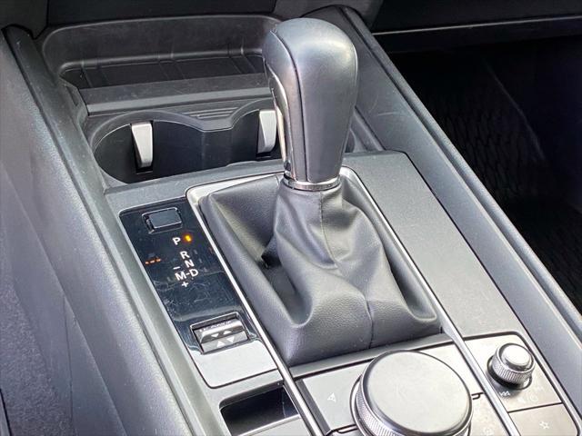 2024 MAZDA CX-5 - $25,113