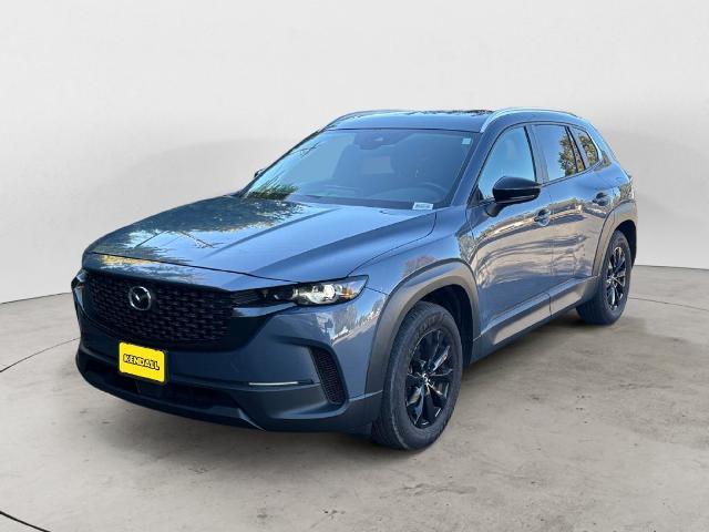 2024 MAZDA CX-5 - $26,991
