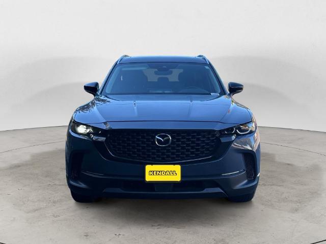 2024 MAZDA CX-5 - $26,991