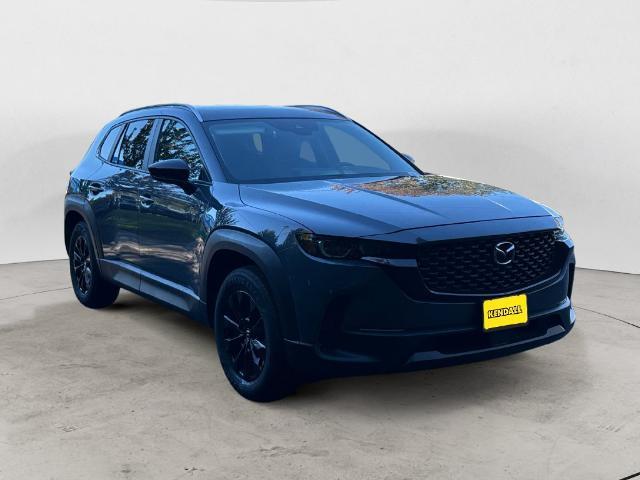 2024 MAZDA CX-5 - $26,991