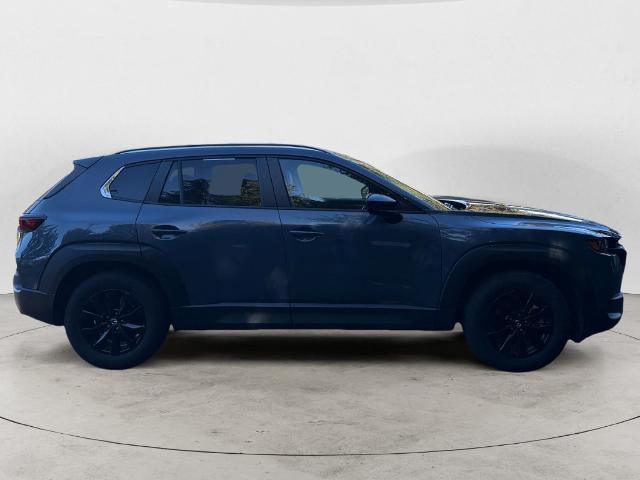 2024 MAZDA CX-5 - $26,991