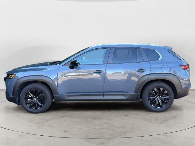 2024 MAZDA CX-5 - $26,991