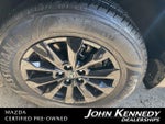 2025 CX-50 Thumbnail 8