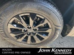 2025 CX-50 Thumbnail 9