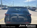 2025 CX-50 Thumbnail 10