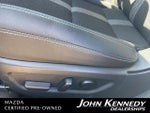 2025 CX-50 Thumbnail 16