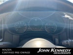 2025 CX-50 Thumbnail 21