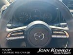 2025 CX-50 Thumbnail 22