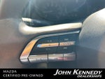 2025 CX-50 Thumbnail 23