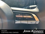 2025 CX-50 Thumbnail 24