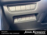 2025 CX-50 Thumbnail 25