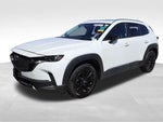 2025 CX-50 Thumbnail 7