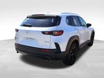 2025 CX-50 Thumbnail 12
