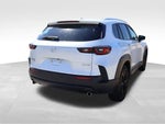 2025 CX-50 Thumbnail 13