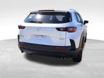 2025 CX-50 Thumbnail 14