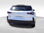 2025 CX-50 Thumbnail 15