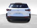 2025 CX-50 Thumbnail 16