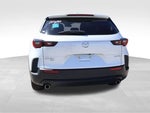 2025 CX-50 Thumbnail 17