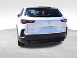 2025 CX-50 Thumbnail 18