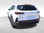 2025 CX-50 Thumbnail 19
