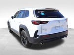 2025 CX-50 Thumbnail 20