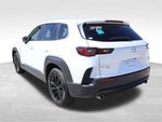 2025 CX-50 Thumbnail 21