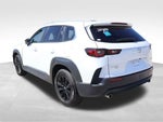 2025 CX-50 Thumbnail 22