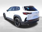 2025 CX-50 Thumbnail 23