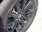 2025 CX-50 Thumbnail 25