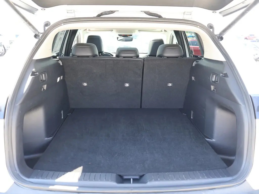 2025 MAZDA CX-5 - $27,816