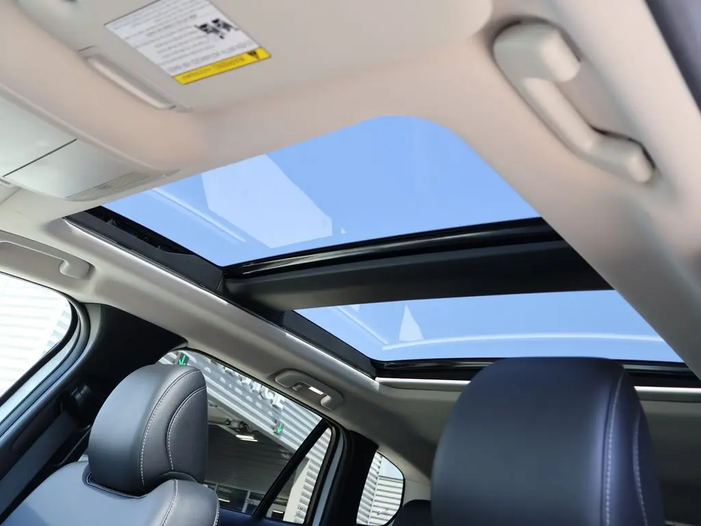 2025 MAZDA CX-5 - $27,816