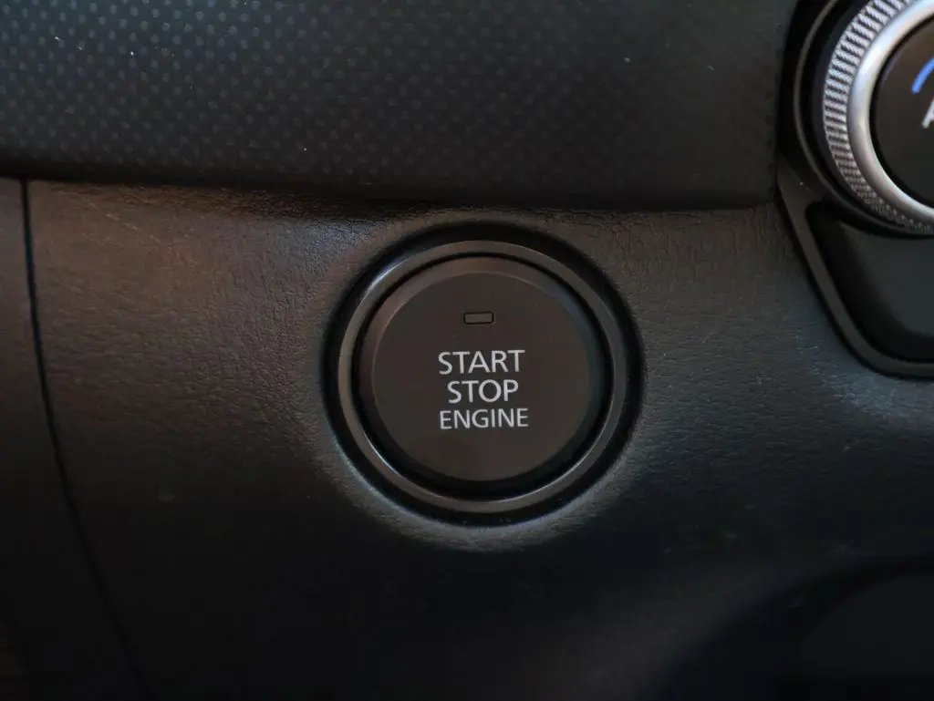 2025 MAZDA CX-5 - $27,816