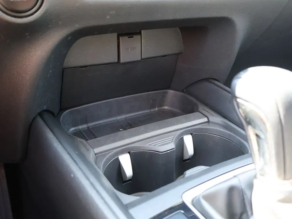 2025 MAZDA CX-5 - $27,816