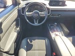 2025 CX-50 Thumbnail 3
