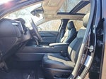 2025 CX-50 Thumbnail 5