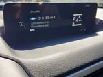 2025 CX-50 Thumbnail 9