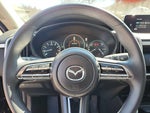 2025 CX-50 Thumbnail 11