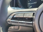2025 CX-50 Thumbnail 13