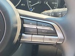2025 CX-50 Thumbnail 14