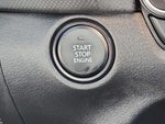 2025 CX-50 Thumbnail 15