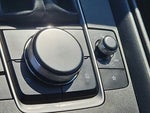 2025 CX-50 Thumbnail 16