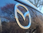2025 CX-50 Thumbnail 22