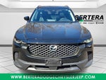 2025 CX-50 Thumbnail 23