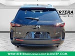 2025 CX-50 Thumbnail 26