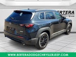 2025 CX-50 Thumbnail 27