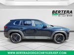 2025 CX-50 Thumbnail 28