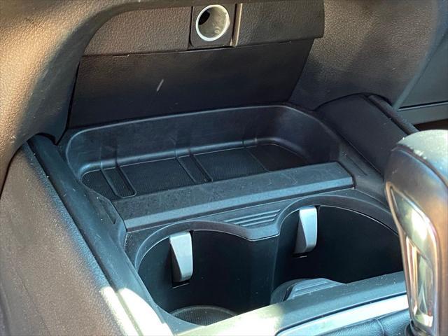 2025 MAZDA CX-5 - $27,684