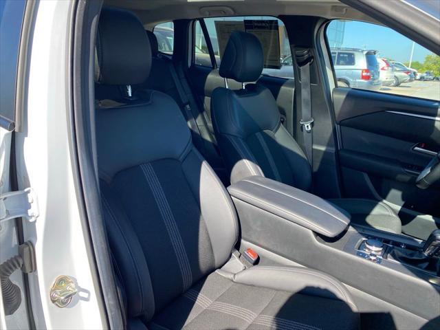 2025 MAZDA CX-5 - $27,684