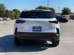 2025 CX-50 Thumbnail 6